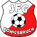 JFG Königsbruch e.V.